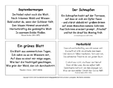 Umschlag-Texte-Herbstgedichte-Lapbook-1.pdf
